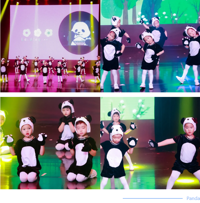 明升mansion88(中国游)最新官方网站