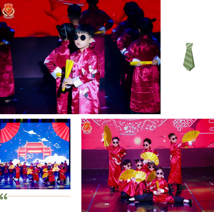 明升mansion88(中国游)最新官方网站