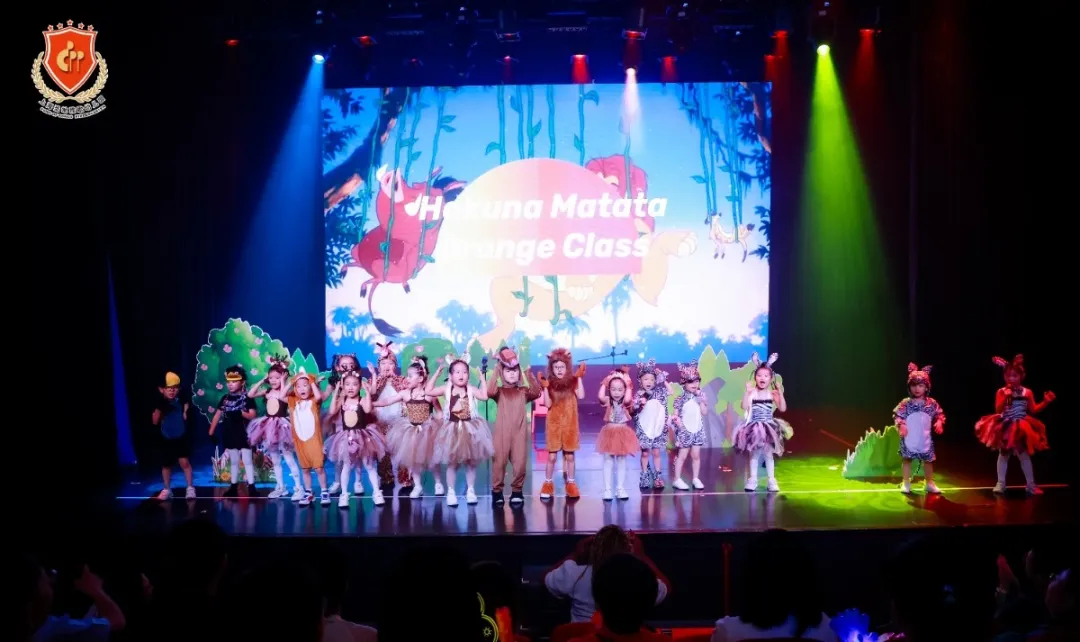 明升mansion88(中国游)最新官方网站