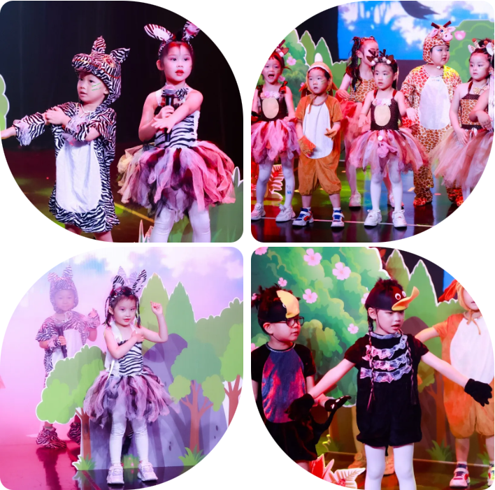 明升mansion88(中国游)最新官方网站