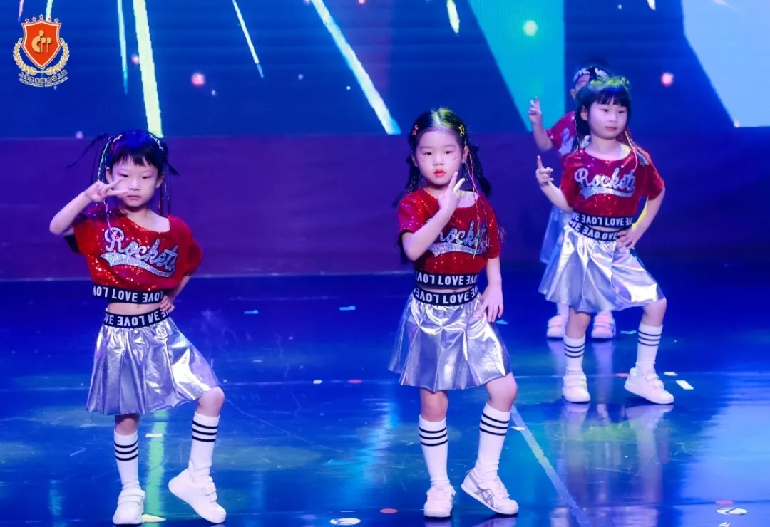 明升mansion88(中国游)最新官方网站