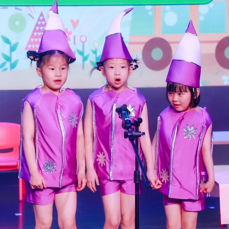 明升mansion88(中国游)最新官方网站