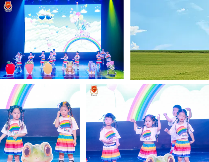 明升mansion88(中国游)最新官方网站