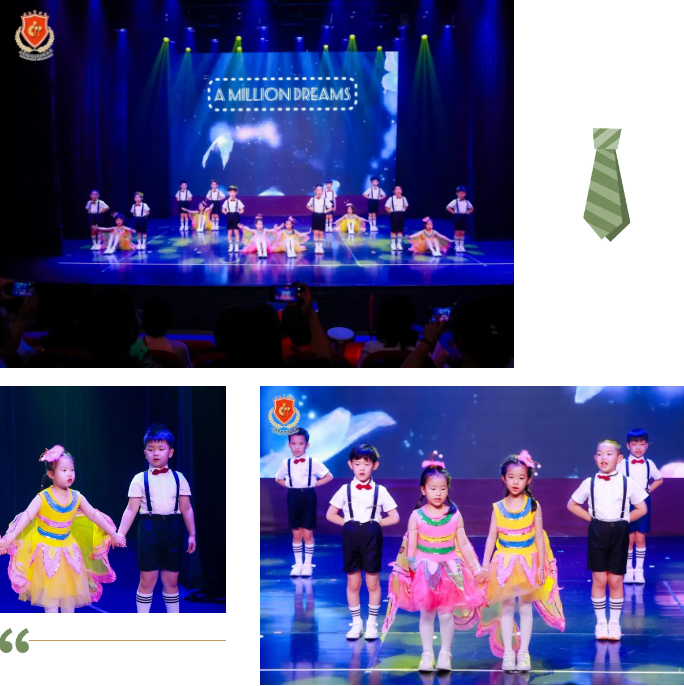 明升mansion88(中国游)最新官方网站