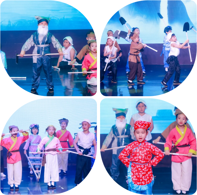 明升mansion88(中国游)最新官方网站