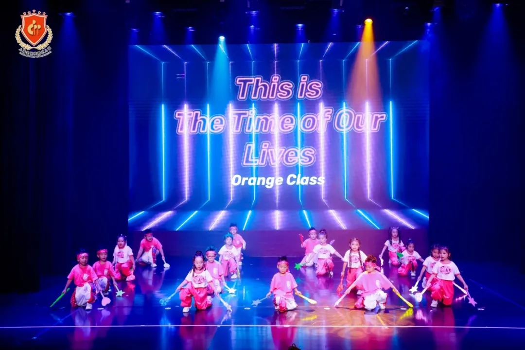 明升mansion88(中国游)最新官方网站