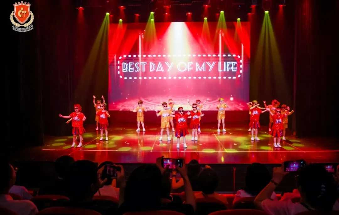 明升mansion88(中国游)最新官方网站