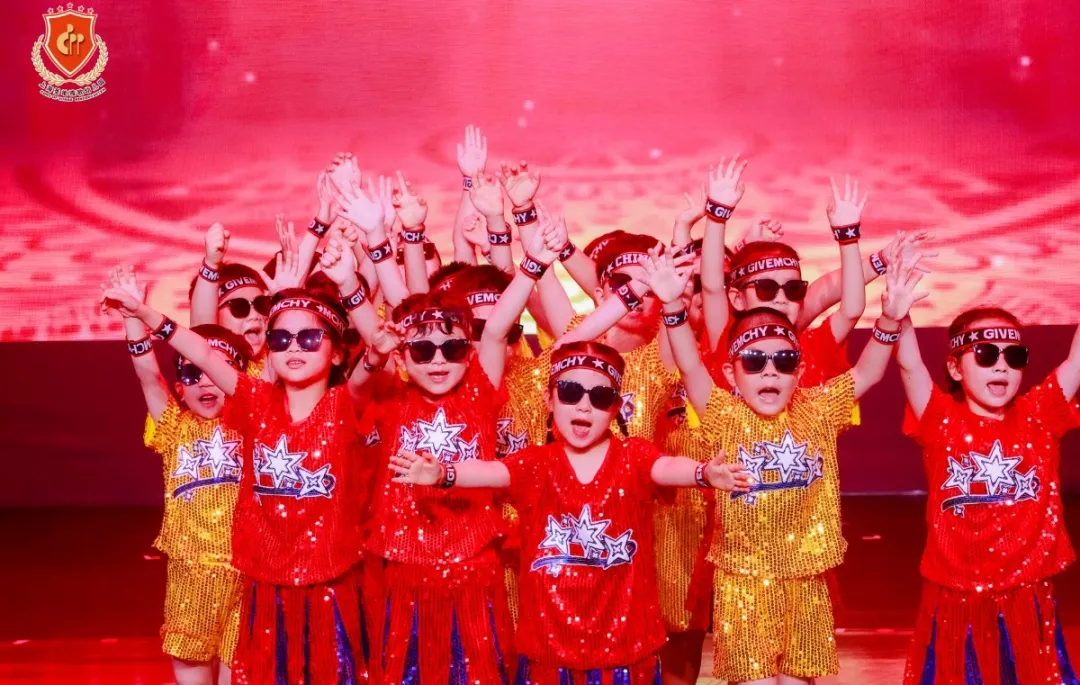 明升mansion88(中国游)最新官方网站