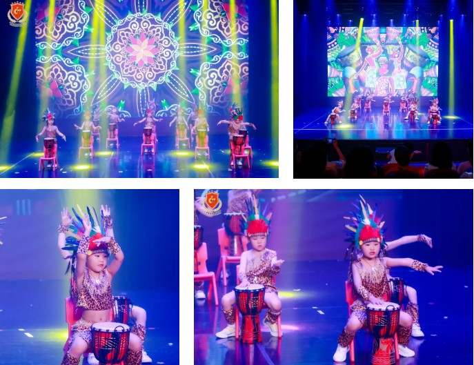 明升mansion88(中国游)最新官方网站