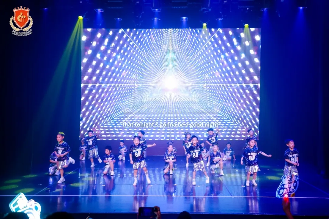 明升mansion88(中国游)最新官方网站