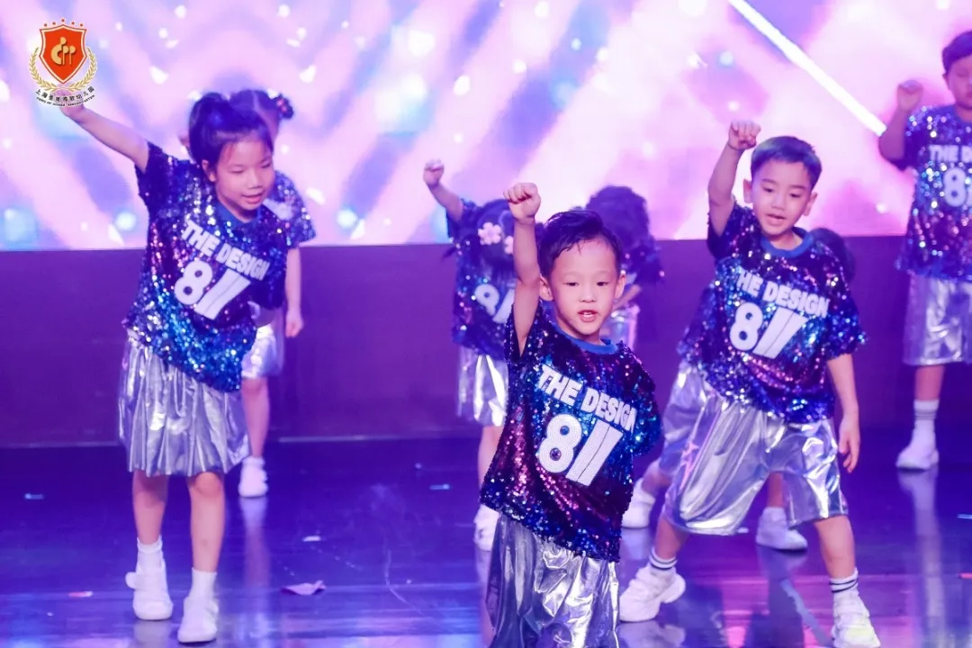 明升mansion88(中国游)最新官方网站