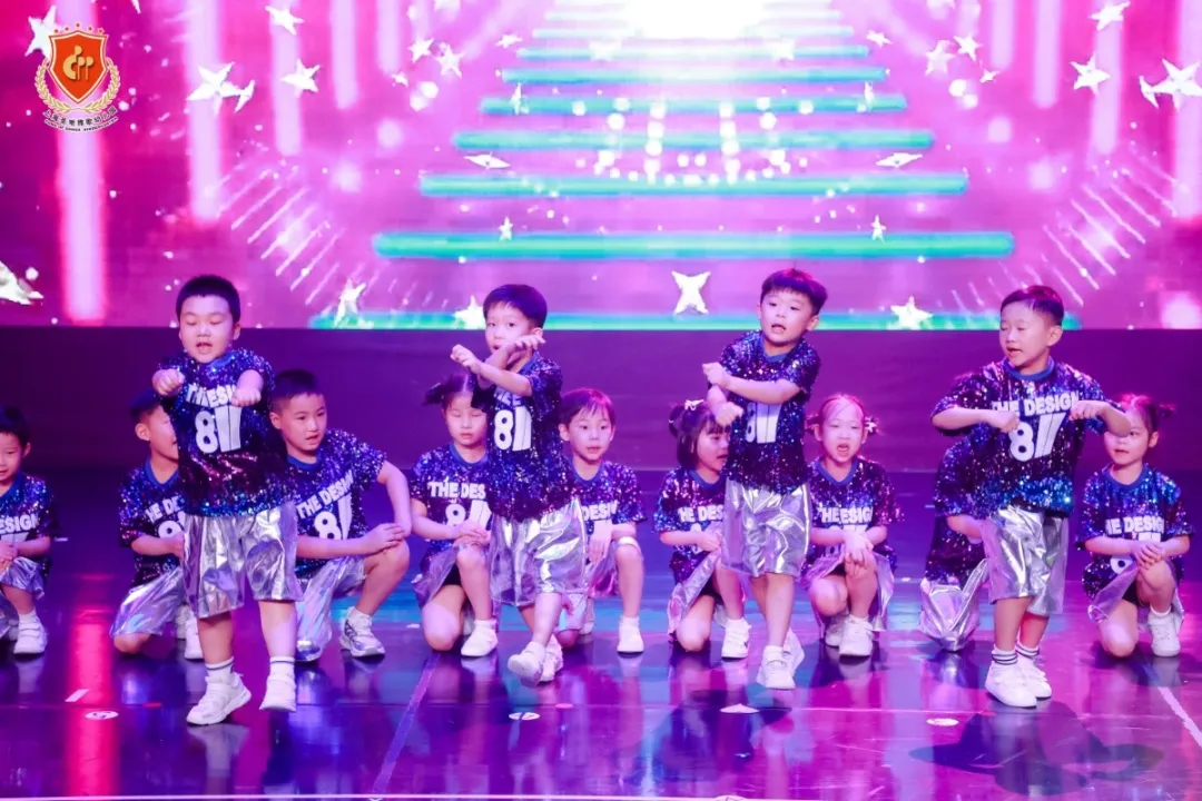 明升mansion88(中国游)最新官方网站