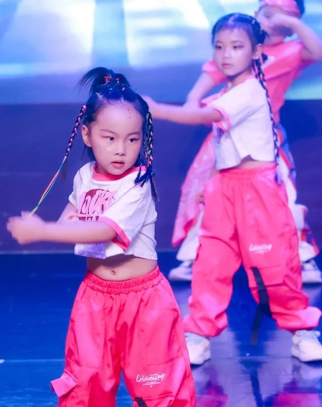 明升mansion88(中国游)最新官方网站