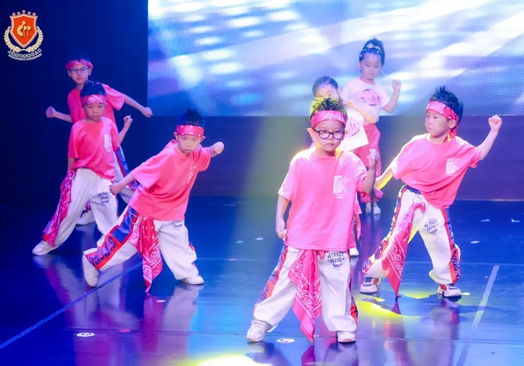 明升mansion88(中国游)最新官方网站