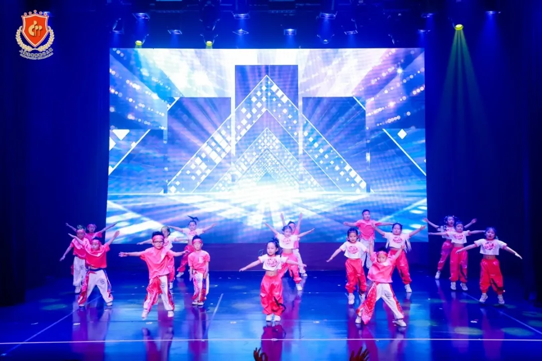 明升mansion88(中国游)最新官方网站