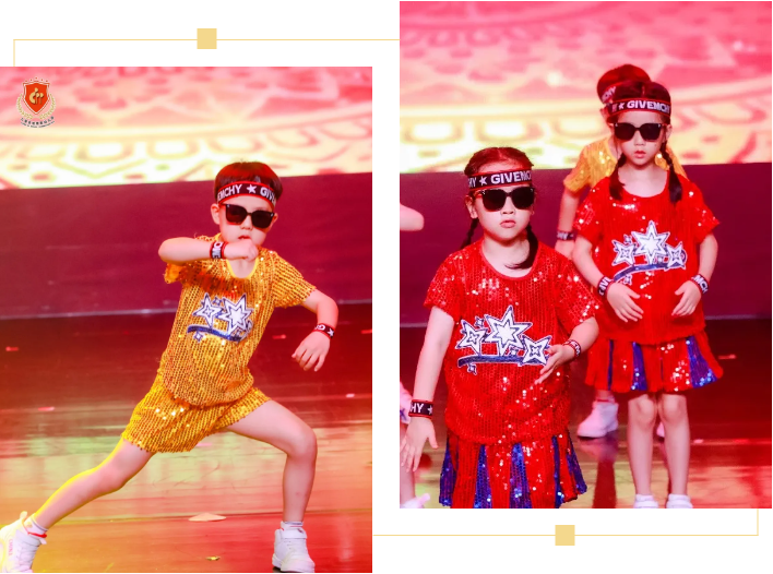 明升mansion88(中国游)最新官方网站