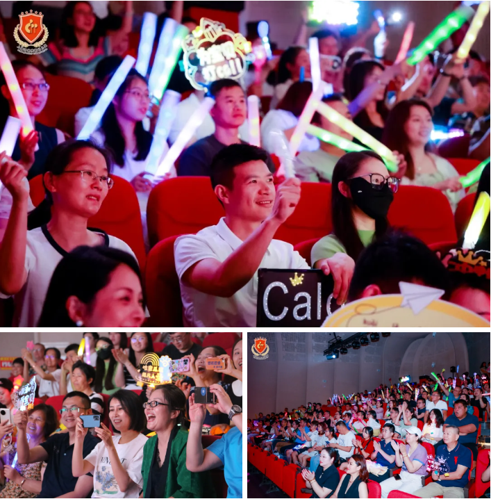 明升mansion88(中国游)最新官方网站