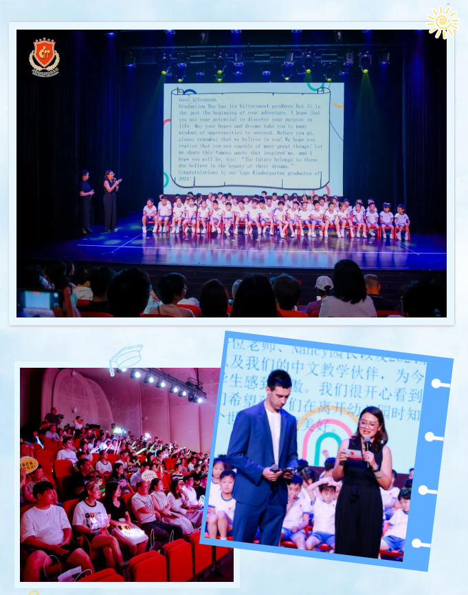 明升mansion88(中国游)最新官方网站