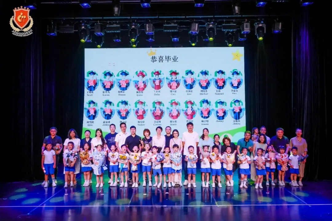 明升mansion88(中国游)最新官方网站