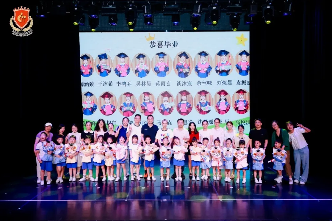 明升mansion88(中国游)最新官方网站