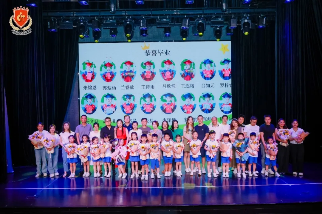 明升mansion88(中国游)最新官方网站