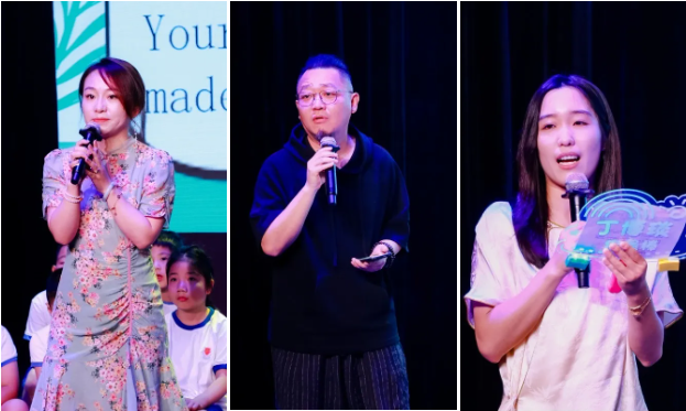 明升mansion88(中国游)最新官方网站