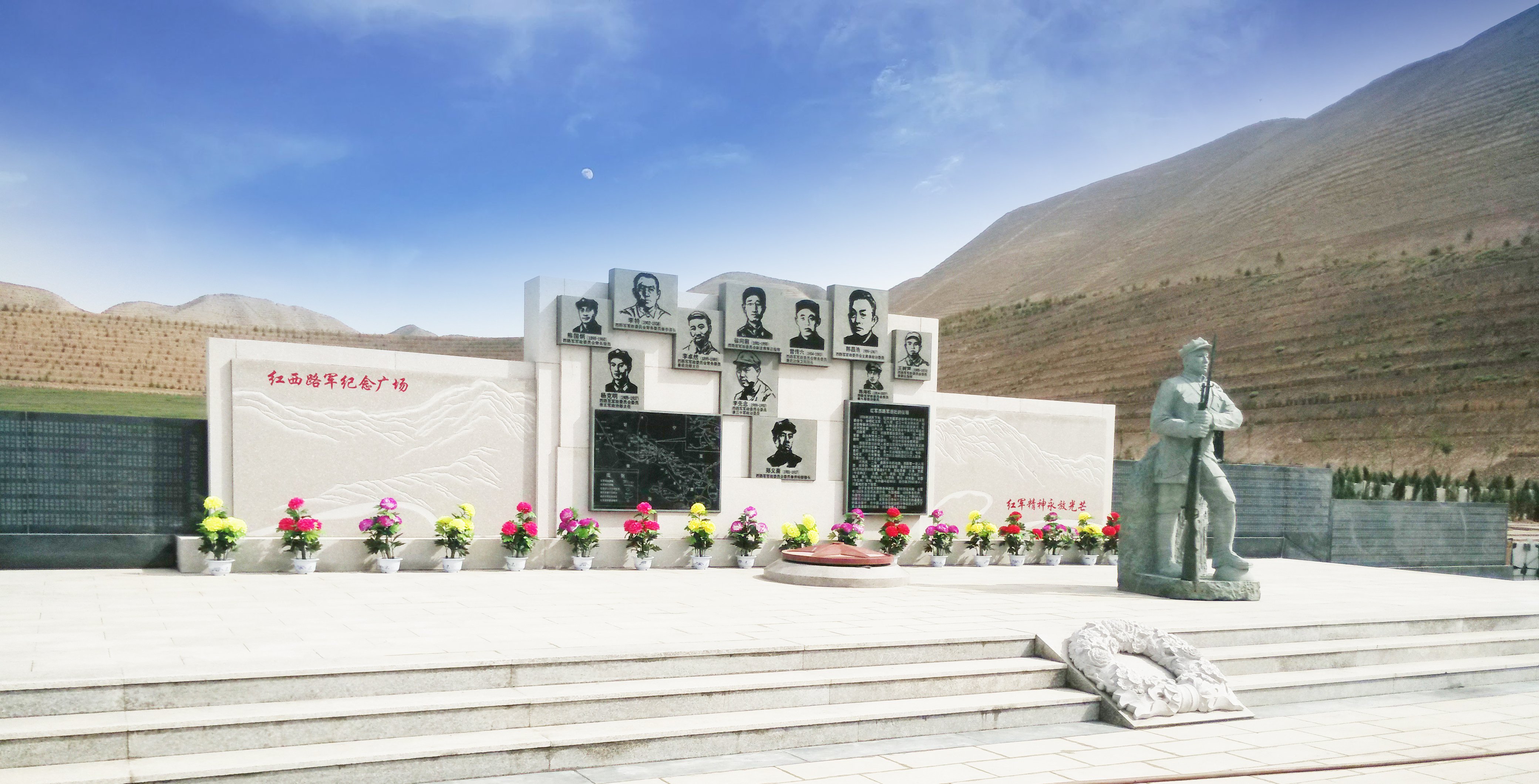 明升mansion88(中国游)最新官方网站