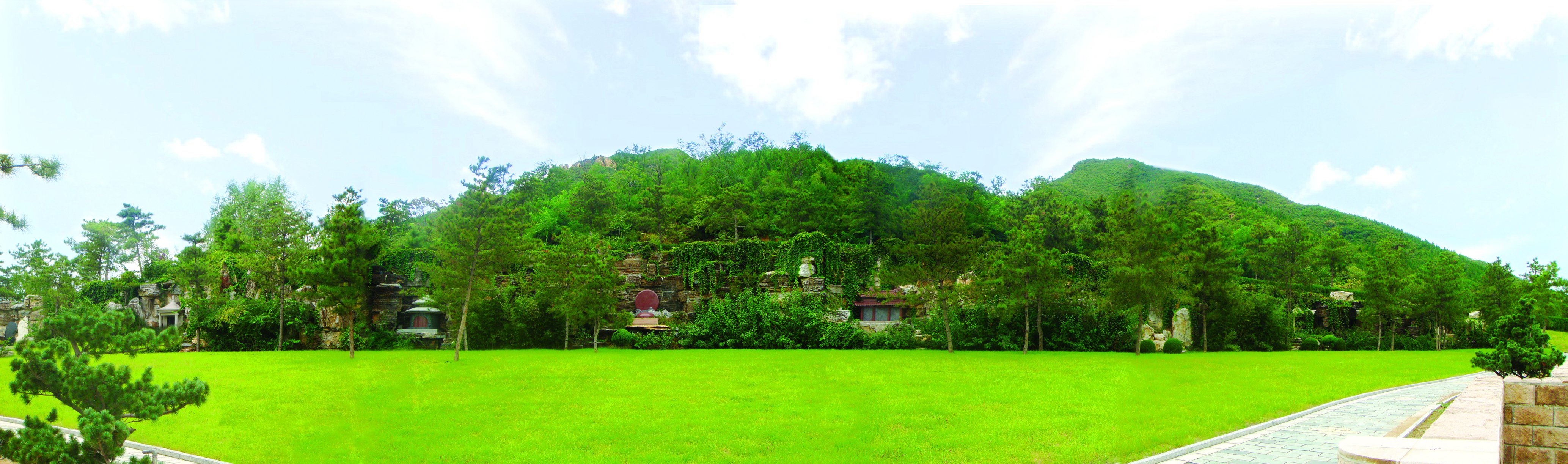 明升mansion88(中国游)最新官方网站