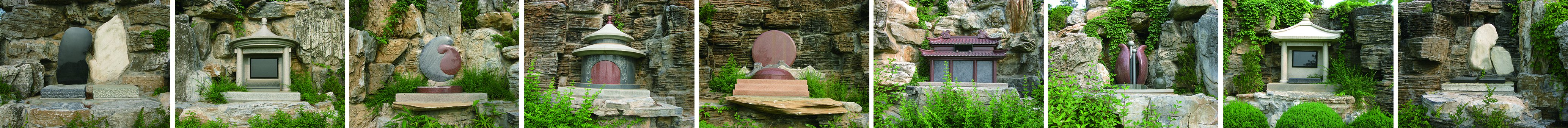 明升mansion88(中国游)最新官方网站