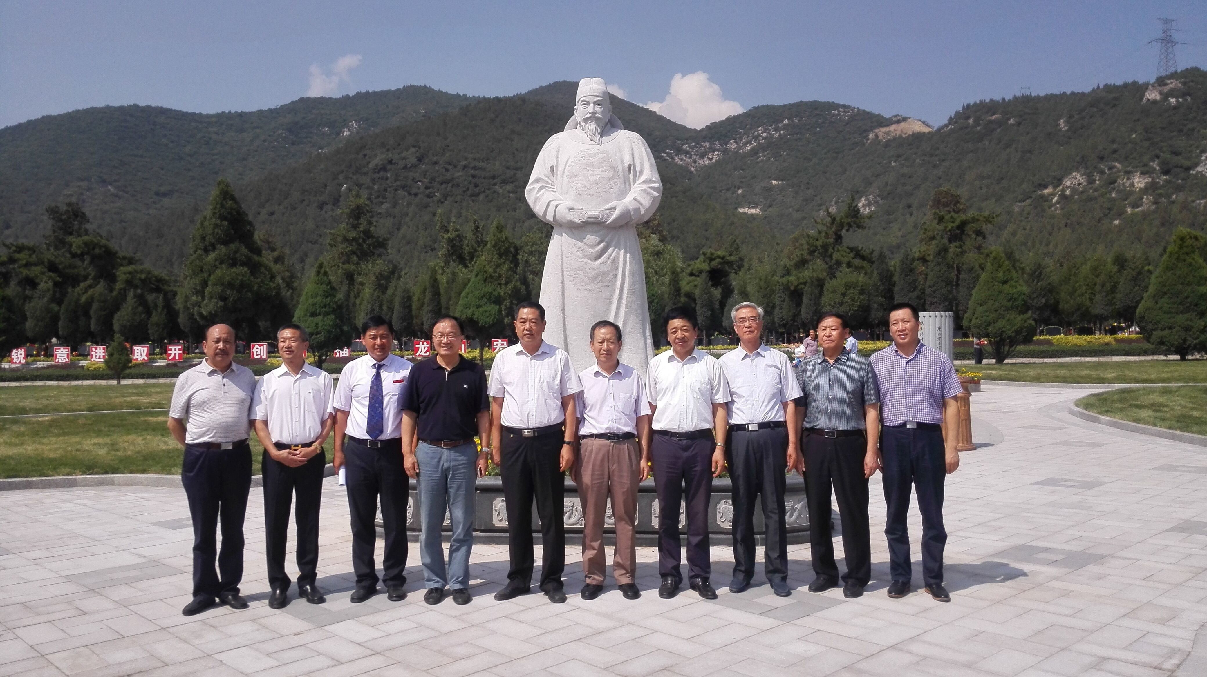 明升mansion88(中国游)最新官方网站