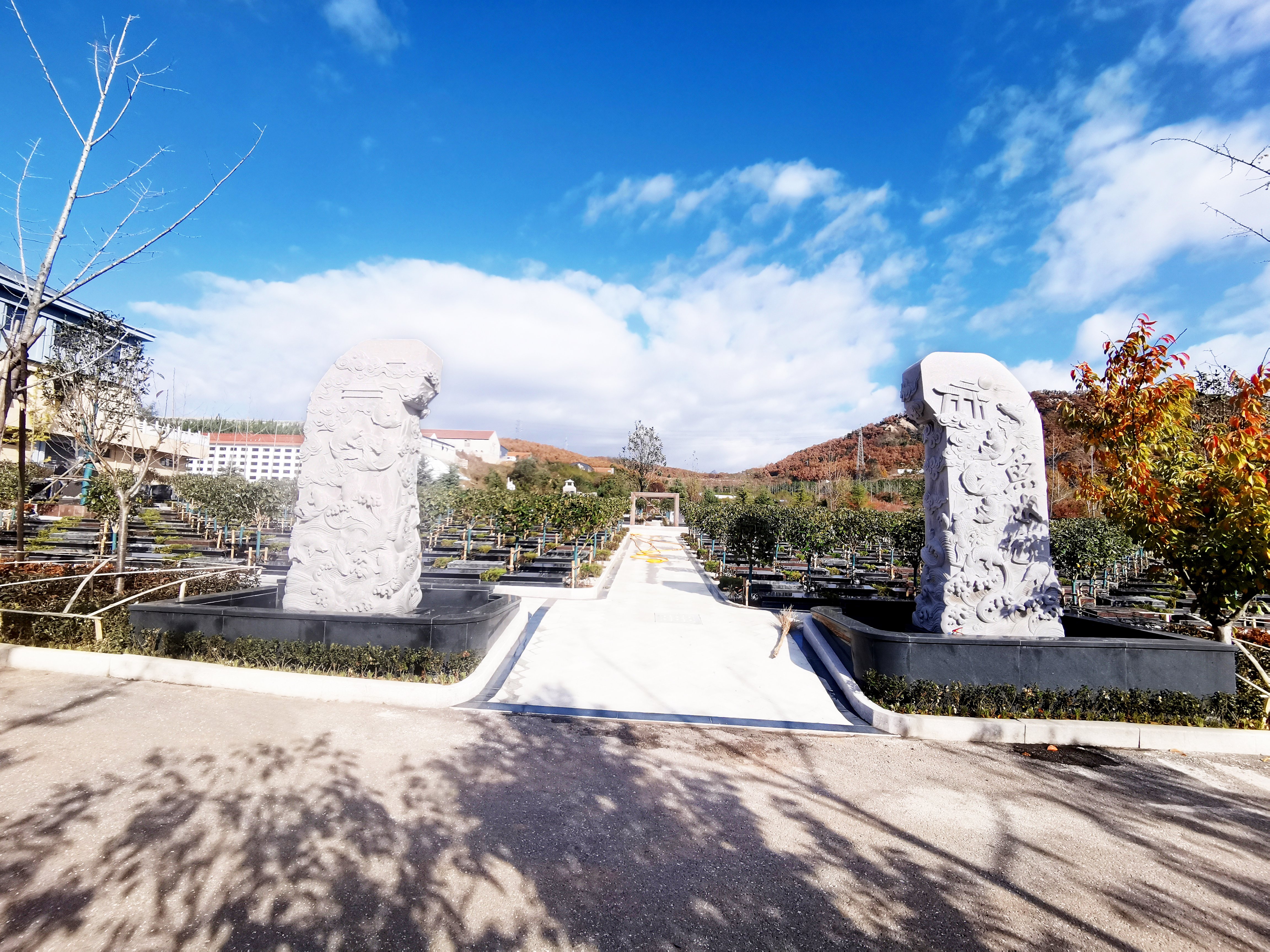 明升mansion88(中国游)最新官方网站