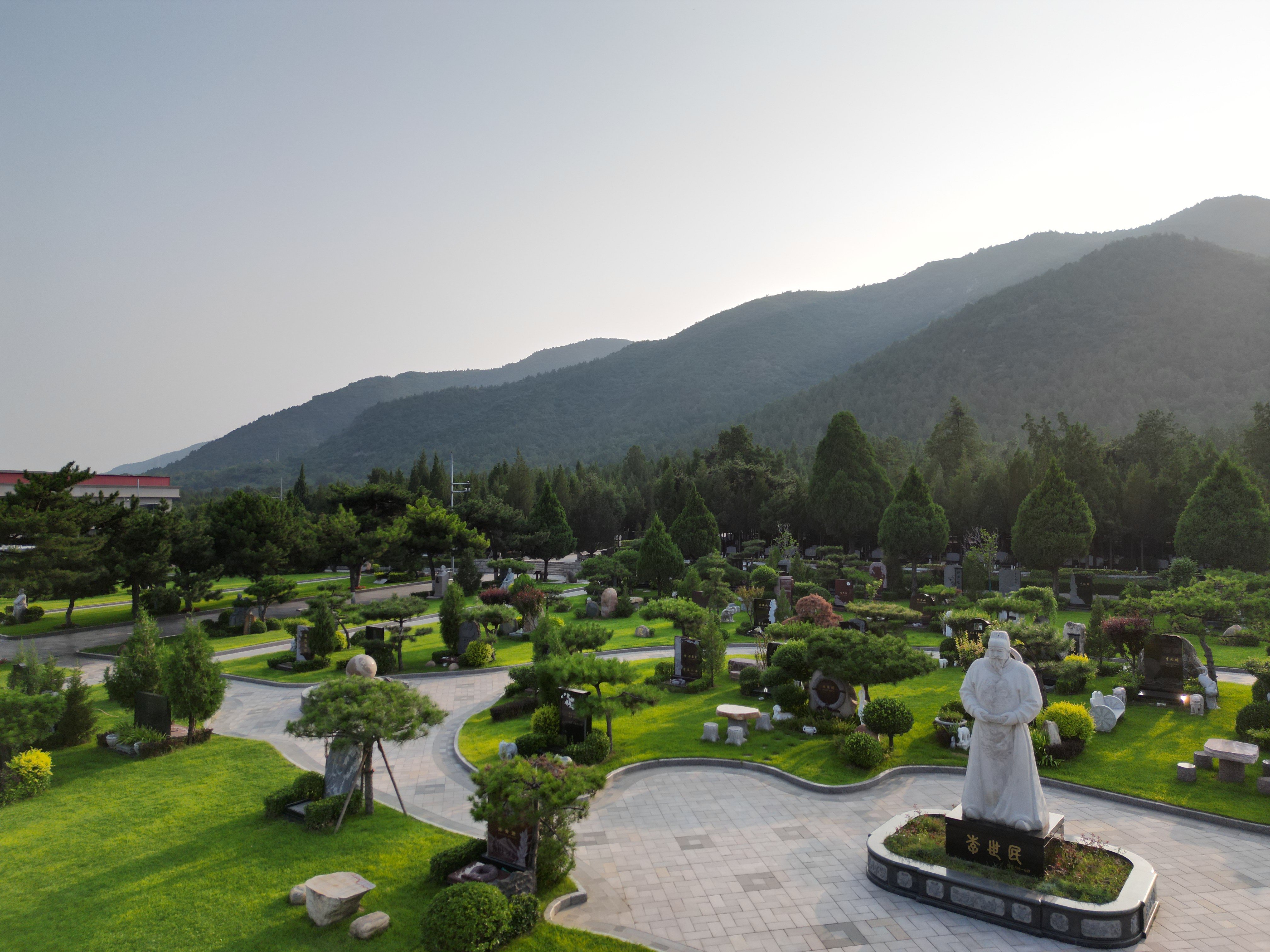 明升mansion88(中国游)最新官方网站