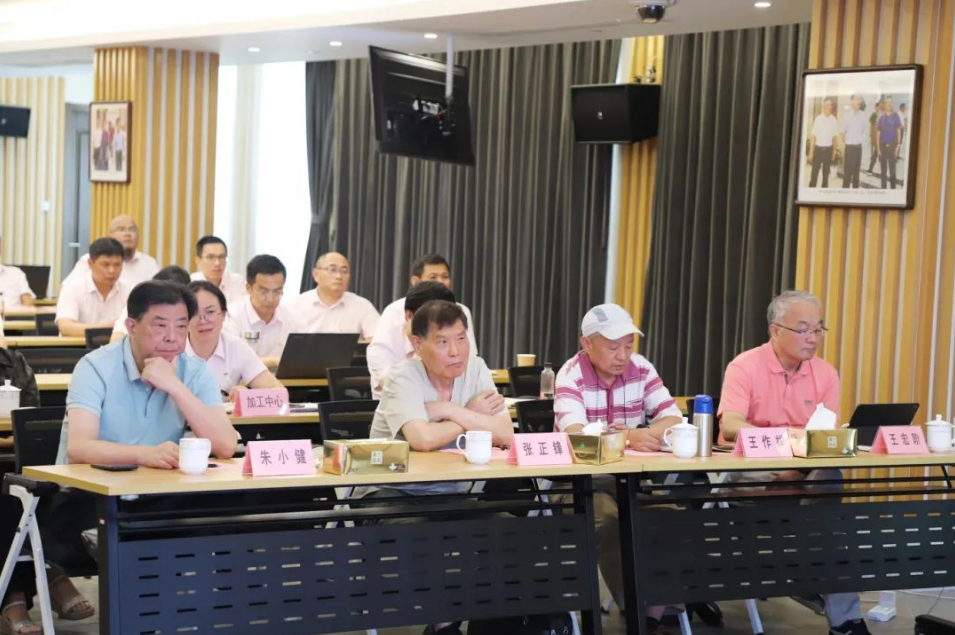 明升mansion88(中国游)最新官方网站