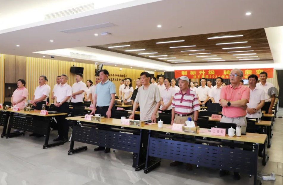 明升mansion88(中国游)最新官方网站