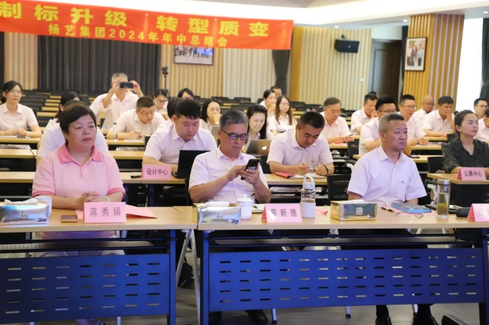 明升mansion88(中国游)最新官方网站