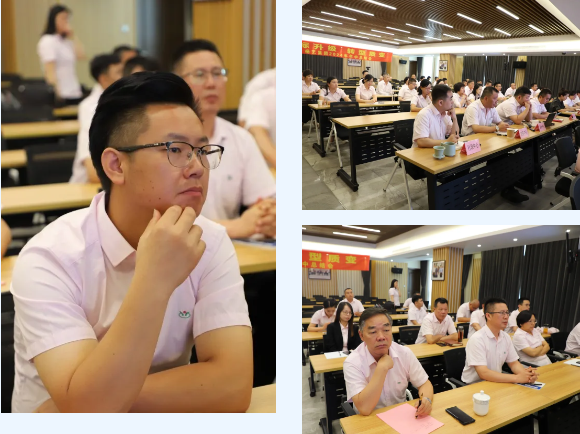 明升mansion88(中国游)最新官方网站