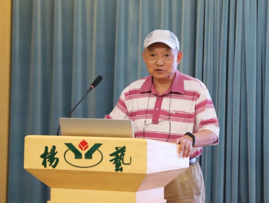 明升mansion88(中国游)最新官方网站