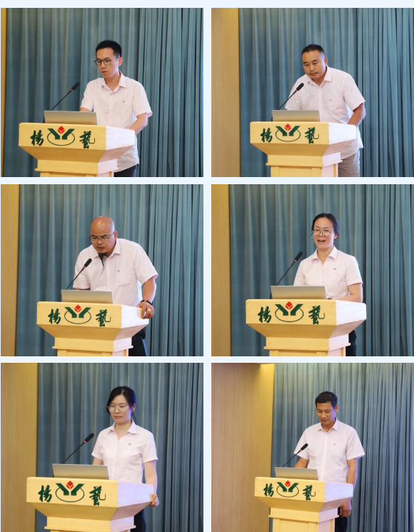 明升mansion88(中国游)最新官方网站