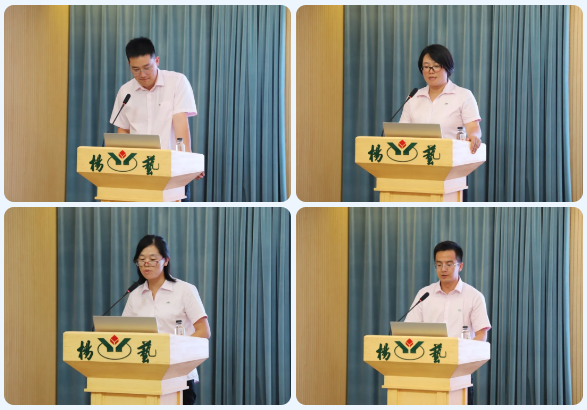 明升mansion88(中国游)最新官方网站