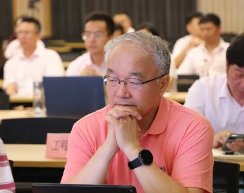 明升mansion88(中国游)最新官方网站