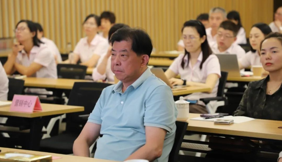 明升mansion88(中国游)最新官方网站