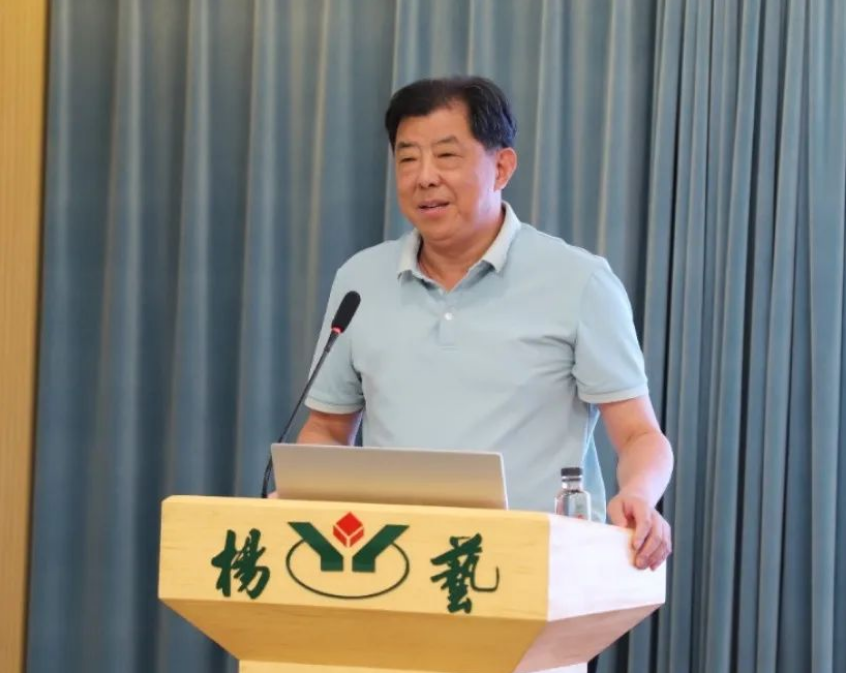 明升mansion88(中国游)最新官方网站