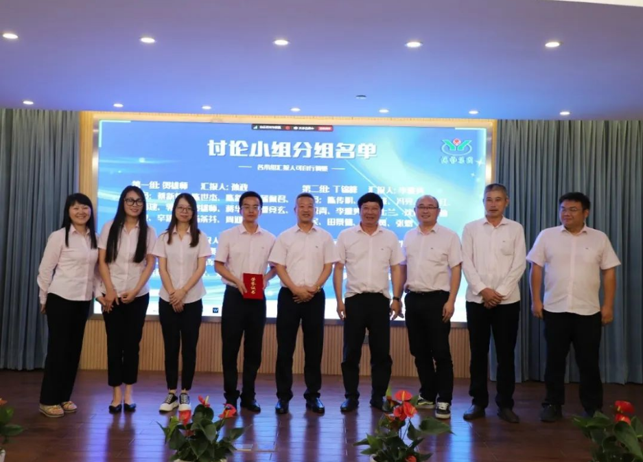 明升mansion88(中国游)最新官方网站