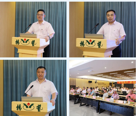 明升mansion88(中国游)最新官方网站