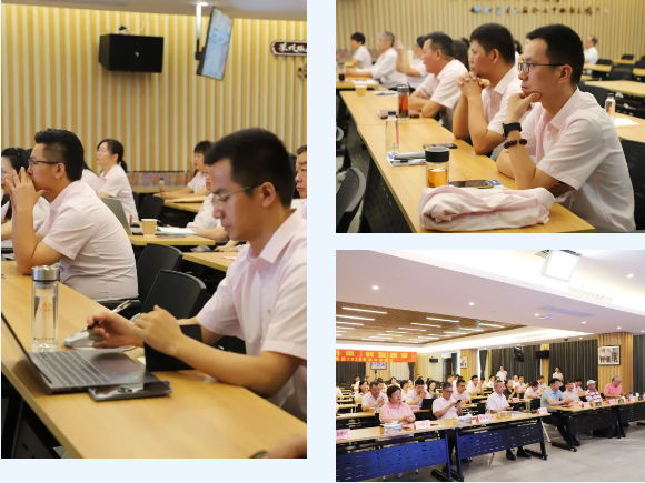 明升mansion88(中国游)最新官方网站