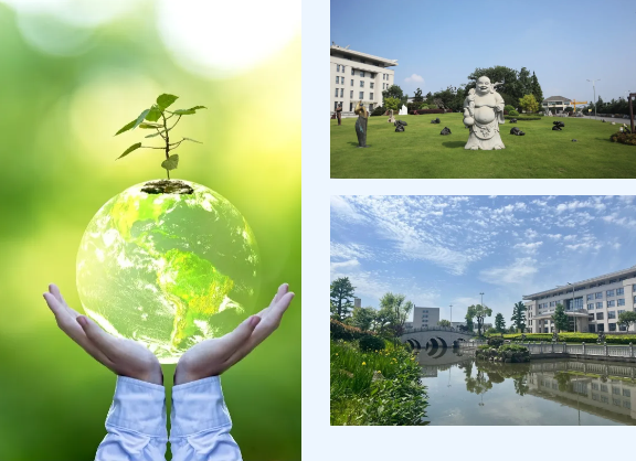 明升mansion88(中国游)最新官方网站