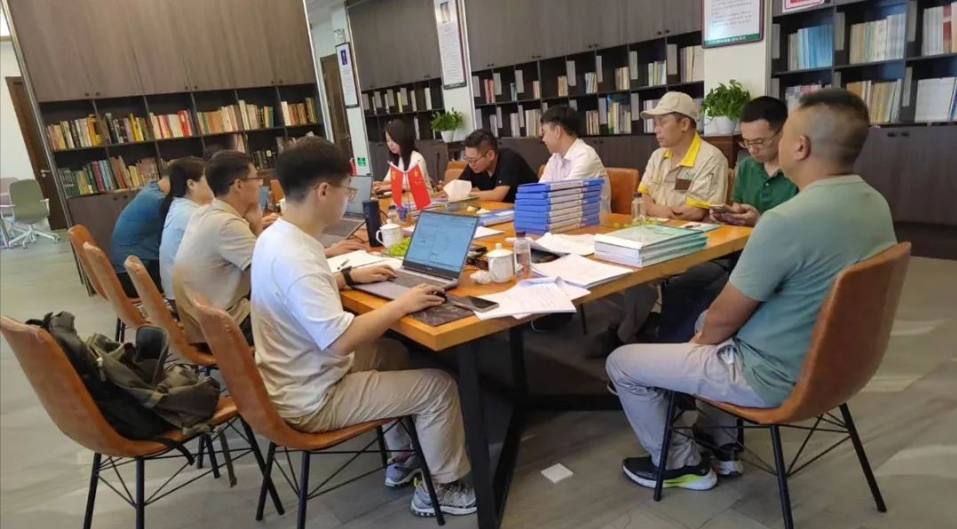 明升mansion88(中国游)最新官方网站