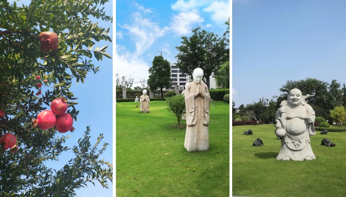 明升mansion88(中国游)最新官方网站