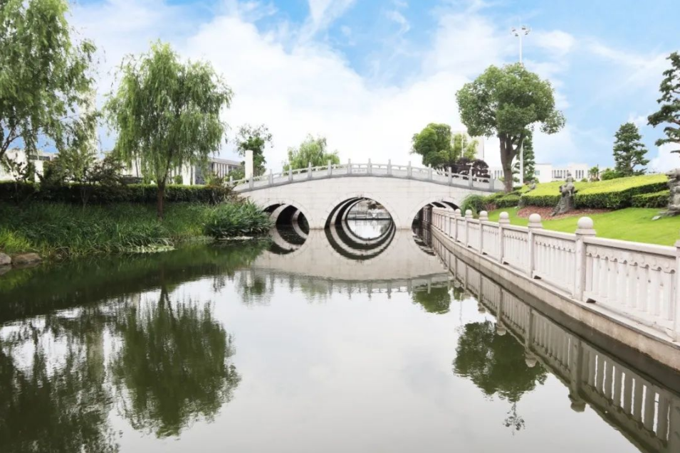 明升mansion88(中国游)最新官方网站