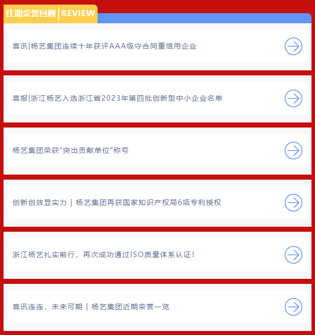 明升mansion88(中国游)最新官方网站